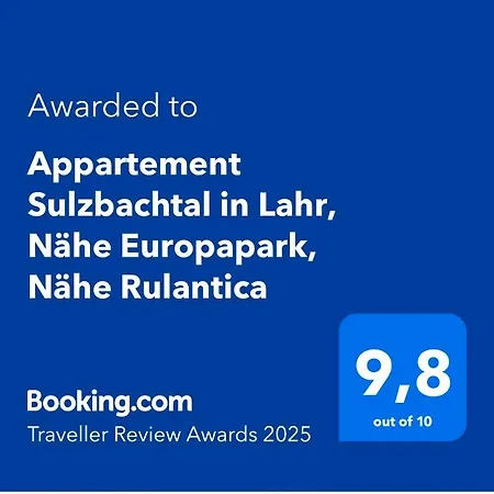 Sulzbachtal, Naehe Europa-park, Rulantica, Schwarzwald, Feldberg