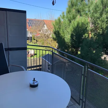 Sulzbachtal, Naehe Europa-park, Rulantica, Schwarzwald, Feldberg Apartment *