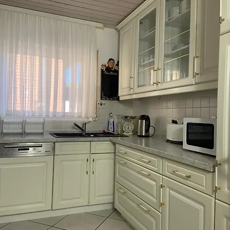 Sulzbachtal, Naehe Europa-park, Rulantica, Schwarzwald, Feldberg * Lahr (Baden-Wurttemberg)