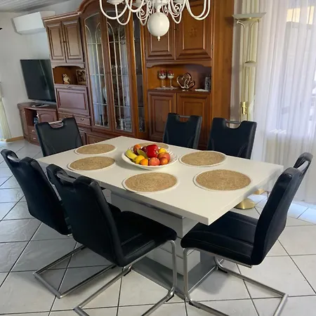 Sulzbachtal, Naehe Europa-park, Rulantica, Schwarzwald, Feldberg