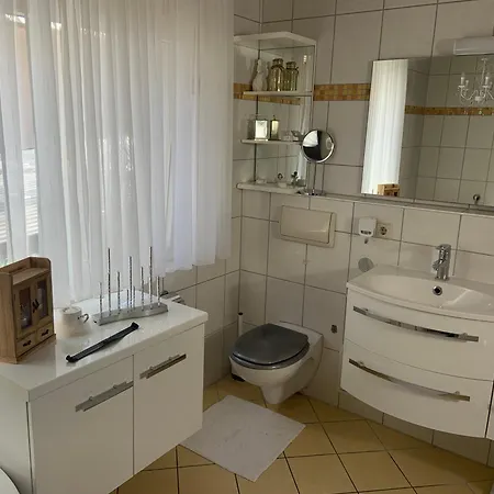 Sulzbachtal, Naehe Europa-park, Rulantica, Schwarzwald, Feldberg Apartment Lahr (Baden-Wurttemberg)