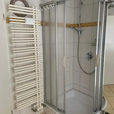 Apartment Sulzbachtal, Naehe Europa-park, Rulantica, Schwarzwald, Feldberg