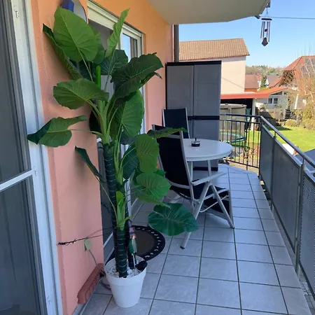 Apartamento Sulzbachtal, Naehe Europa-park, Rulantica, Schwarzwald, Feldberg *