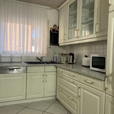 Sulzbachtal, Naehe Europa-park, Rulantica, Schwarzwald, Feldberg Apartment Lahr (Baden-Wurttemberg)