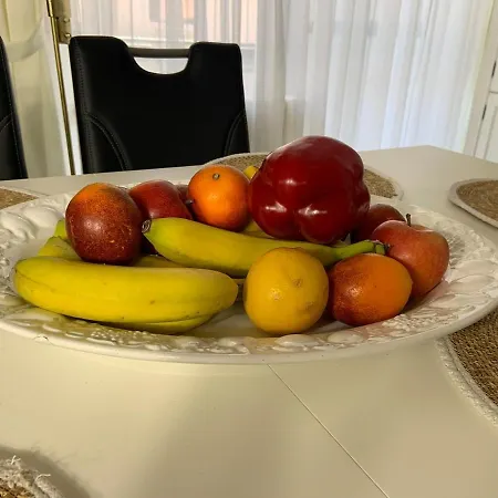 Sulzbachtal, Naehe Europa-park, Rulantica, Schwarzwald, Feldberg *