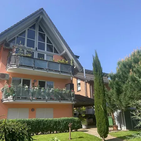 Apartment Sulzbachtal, Naehe Europa-park, Rulantica, Schwarzwald, Feldberg