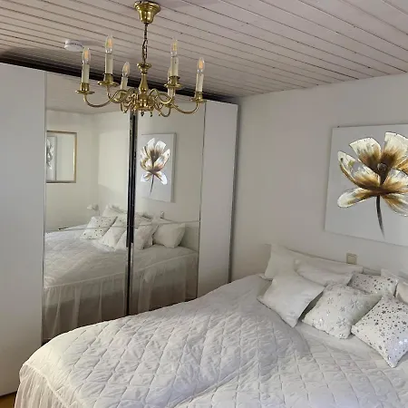 Sulzbachtal, Naehe Europa-park, Rulantica, Schwarzwald, Feldberg Apartment Lahr (Baden-Wurttemberg)