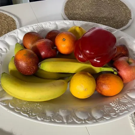 Sulzbachtal, Naehe Europa-park, Rulantica, Schwarzwald, Feldberg Apartamento *