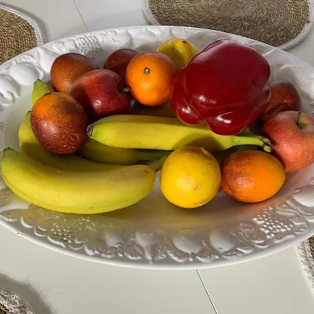 Apartamento Sulzbachtal, Naehe Europa-park, Rulantica, Schwarzwald, Feldberg