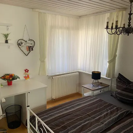 Sulzbachtal, Naehe Europa-park, Rulantica, Schwarzwald, Feldberg Apartamento *