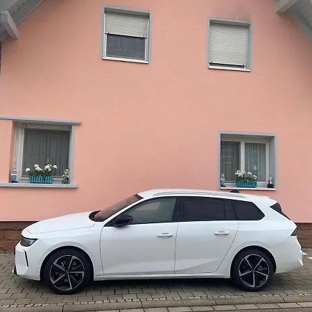 Apartamento Sulzbachtal, Naehe Europa-park, Rulantica, Schwarzwald, Feldberg *