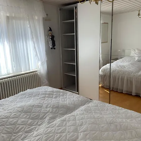 Sulzbachtal, Naehe Europa-park, Rulantica, Schwarzwald, Feldberg * Lahr (Baden-Wurttemberg)