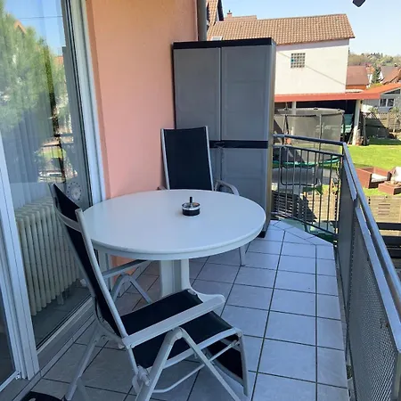 Sulzbachtal, Naehe Europa-park, Rulantica, Schwarzwald, Feldberg Apartment