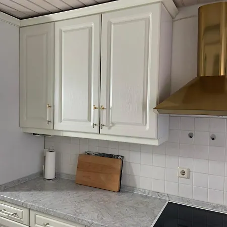 Sulzbachtal, Naehe Europa-park, Rulantica, Schwarzwald, Feldberg Lahr (Baden-Wurttemberg)