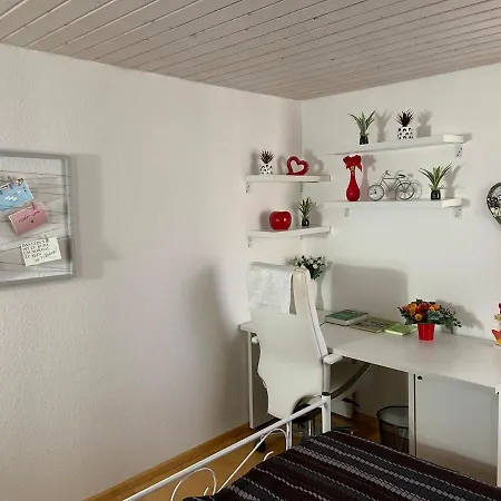 Sulzbachtal, Naehe Europa-park, Rulantica, Schwarzwald, Feldberg