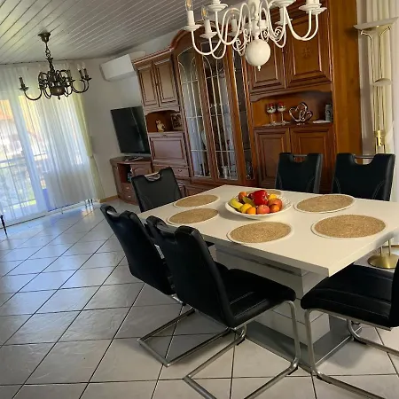 Sulzbachtal, Naehe Europa-park, Rulantica, Schwarzwald, Feldberg Apartment *