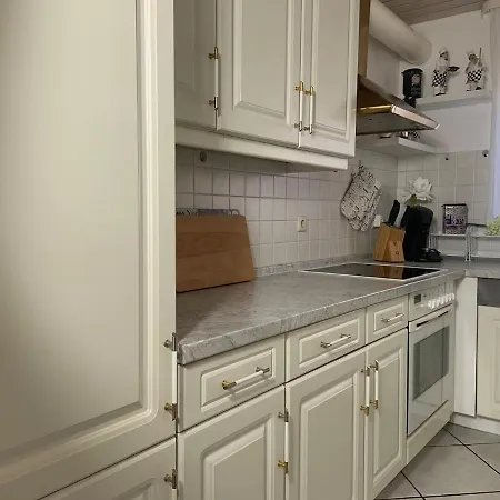Apartament Sulzbachtal, Naehe Europa-park, Rulantica, Schwarzwald, Feldberg *