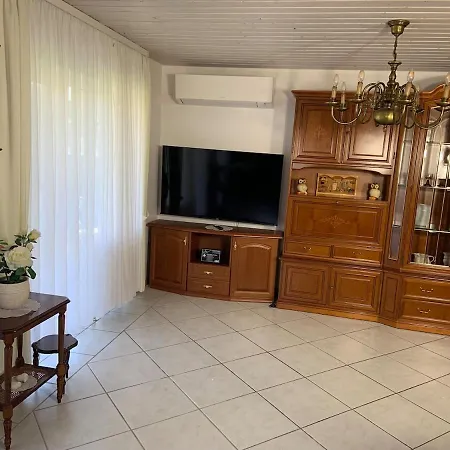 Apartment Sulzbachtal, Naehe Europa-park, Rulantica, Schwarzwald, Feldberg Lahr (Baden-Wurttemberg)