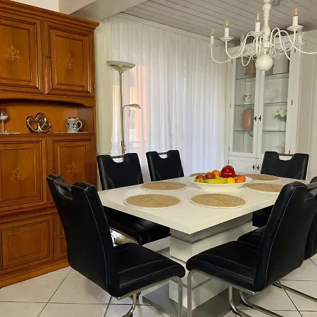 Sulzbachtal, Naehe Europa-park, Rulantica, Schwarzwald, Feldberg Lahr (Baden-Wurttemberg)