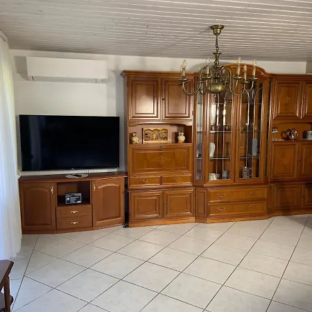 Sulzbachtal, Naehe Europa-park, Rulantica, Schwarzwald, Feldberg Apartamento *