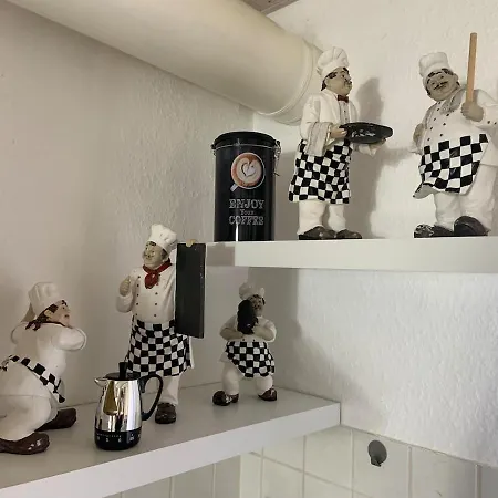 Sulzbachtal, Naehe Europa-park, Rulantica, Schwarzwald, Feldberg *