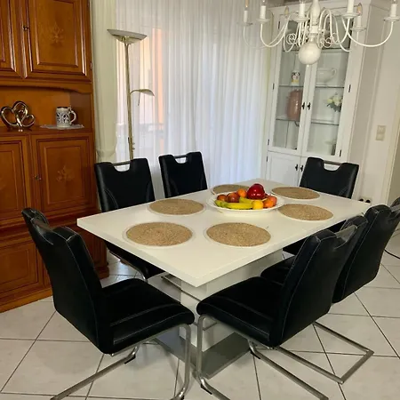 Sulzbachtal, Naehe Europa-park, Rulantica, Schwarzwald, Feldberg * Lahr (Baden-Wurttemberg)