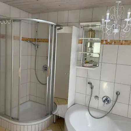 Apartment Sulzbachtal, Naehe Europa-park, Rulantica, Schwarzwald, Feldberg