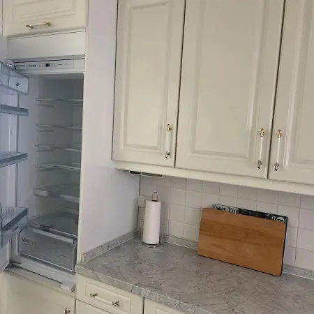 Sulzbachtal, Naehe Europa-park, Rulantica, Schwarzwald, Feldberg *