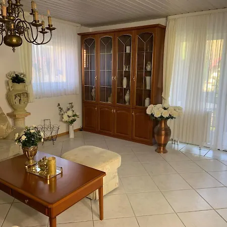 Sulzbachtal, Naehe Europa-park, Rulantica, Schwarzwald, Feldberg Apartamento