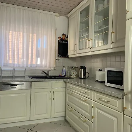 Sulzbachtal, Naehe Europa-park, Rulantica, Schwarzwald, Feldberg * Lahr (Baden-Wurttemberg)