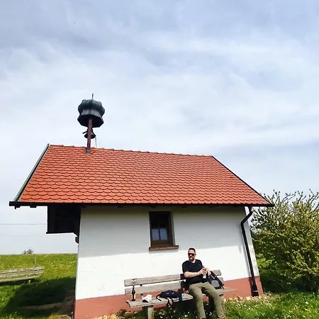 Apartamento Sulzbachtal, Naehe Europa-park, Rulantica, Schwarzwald, Feldberg Lahr (Baden-Wurttemberg)