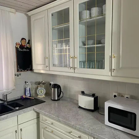 Sulzbachtal, Naehe Europa-park, Rulantica, Schwarzwald, Feldberg Lahr (Baden-Wurttemberg)