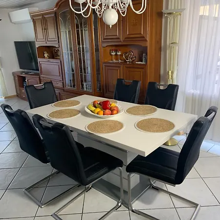 Sulzbachtal, Naehe Europa-park, Rulantica, Schwarzwald, Feldberg Apartment