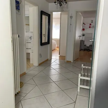 Sulzbachtal, Naehe Europa-park, Rulantica, Schwarzwald, Feldberg Apartamento *