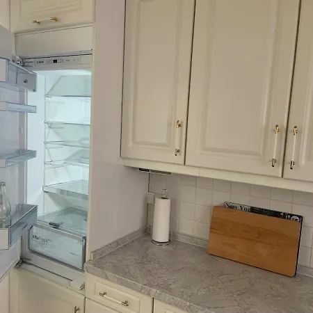 Apartment Sulzbachtal, Naehe Europa-park, Rulantica, Schwarzwald, Feldberg Lahr (Baden-Wurttemberg)