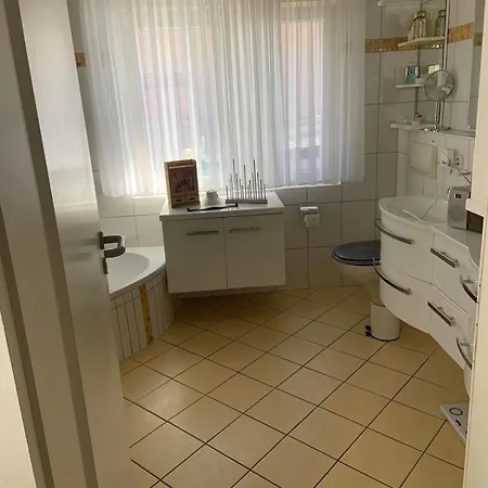 Sulzbachtal, Naehe Europa-park, Rulantica, Schwarzwald, Feldberg Lahr (Baden-Wurttemberg)