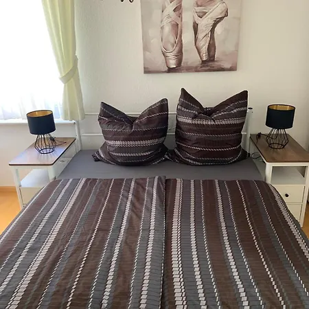 Sulzbachtal, Naehe Europa-park, Rulantica, Schwarzwald, Feldberg Apartamento