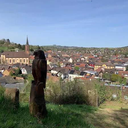 Apartamento Sulzbachtal, Naehe Europa-park, Rulantica, Schwarzwald, Feldberg