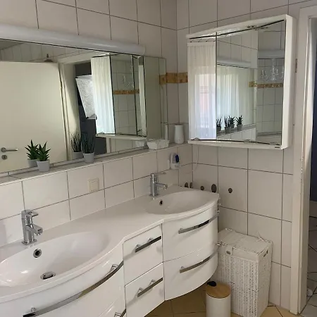 Sulzbachtal, Naehe Europa-park, Rulantica, Schwarzwald, Feldberg Lahr (Baden-Wurttemberg)