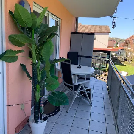 Sulzbachtal, Naehe Europa-park, Rulantica, Schwarzwald, Feldberg * Lahr (Baden-Wurttemberg)