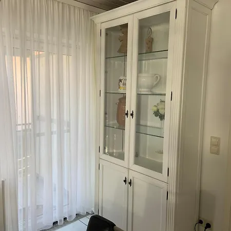 Sulzbachtal, Naehe Europa-park, Rulantica, Schwarzwald, Feldberg