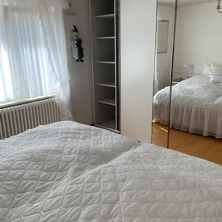 Sulzbachtal, Naehe Europa-park, Rulantica, Schwarzwald, Feldberg Apartamento