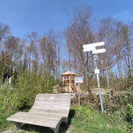 Apartament Sulzbachtal, Naehe Europa-park, Rulantica, Schwarzwald, Feldberg *