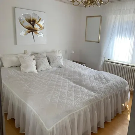 Sulzbachtal, Naehe Europa-park, Rulantica, Schwarzwald, Feldberg Lahr (Baden-Wurttemberg)