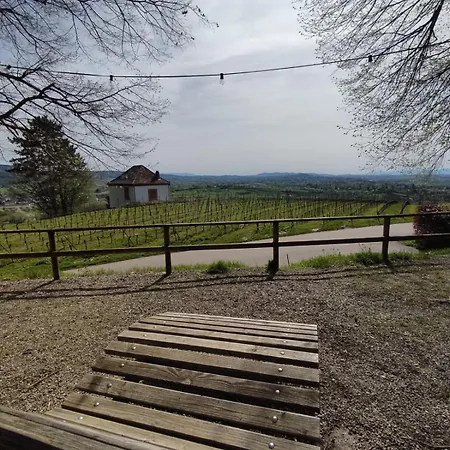 Apartamento Sulzbachtal, Naehe Europa-park, Rulantica, Schwarzwald, Feldberg *